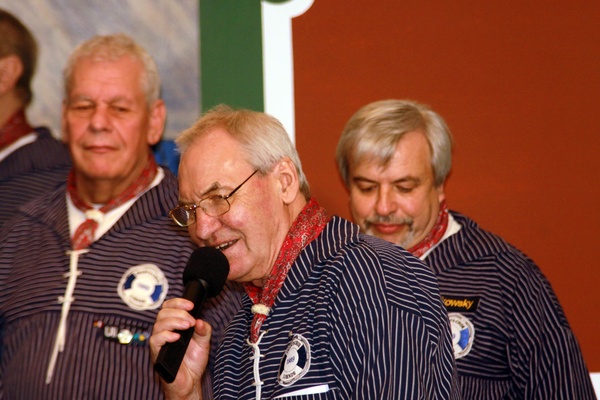 Fruehschoppen   076.jpg